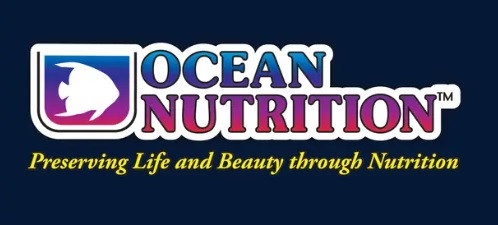 Ocean Nutrition