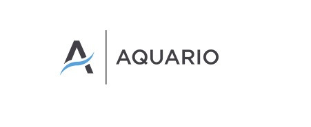 Aquario