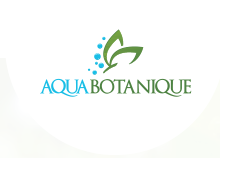 Aquabotanique