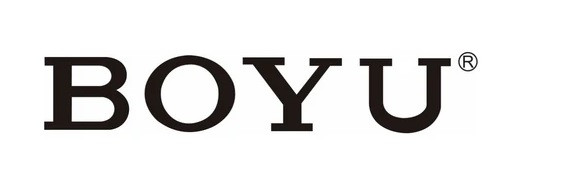 BOYU