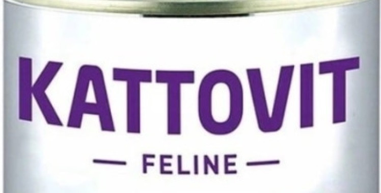 KATTOVIT