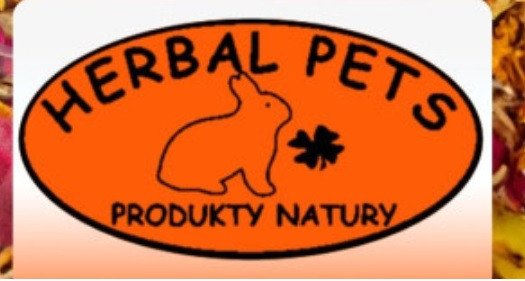 Herbal Pets