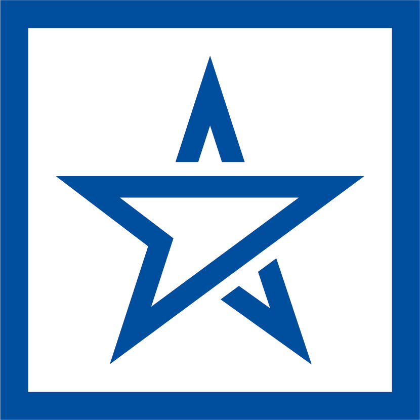 Blue Star