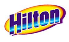 HILTON