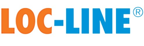 Loc-line