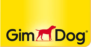 Gimdog / Gimcat