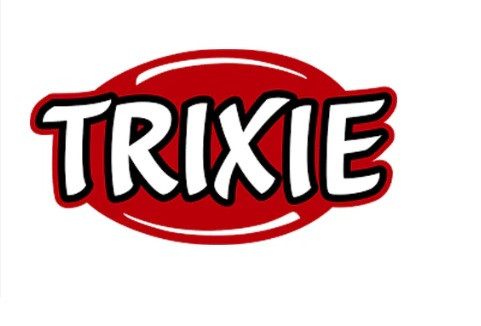 Trixie