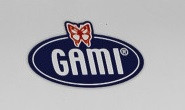 GAMI
