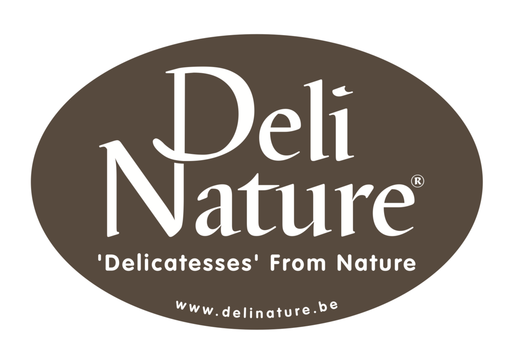 Deli Nature