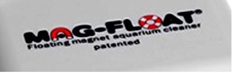 Mag Float