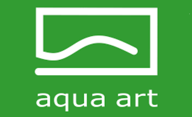 Aqua-art